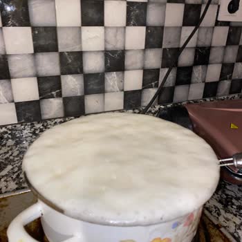 Yudum Marka Kızartma Yağı