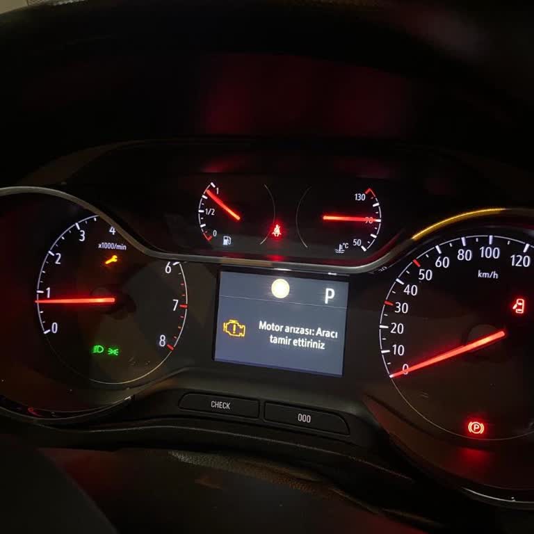 ASF Otomotiv ASF Kartal'da Satış Sonrası Hizmet Mağduriyeti Ve İlgisizlik