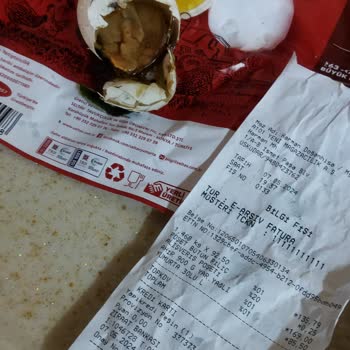 Seltav Yumurta Seltav Bozuk Yumurta