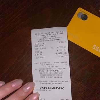 Jolly Joker Ankara Konser Mekanında Yaşanan Sorunlar