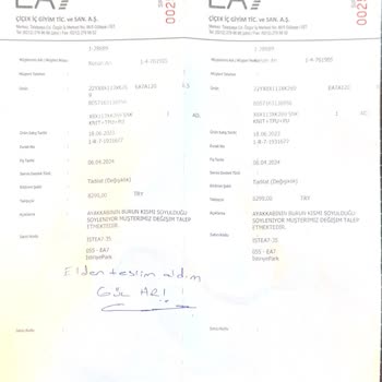 EA7 Armani Marka Ayakkabı