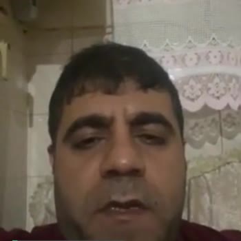 BTCTURK Çok Büyük Bir Güven Zafiyeti Var!