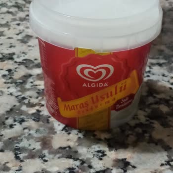 Arby's Özensiz Paketleme Ve Yanlış Ürün