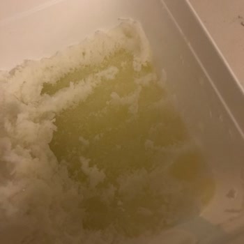 A101 Freedo Dondurma Bildiğiniz Buz Dondurma Denen Bir Şey Yok