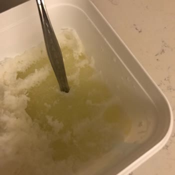 A101 Freedo Dondurma Bildiğiniz Buz Dondurma Denen Bir Şey Yok