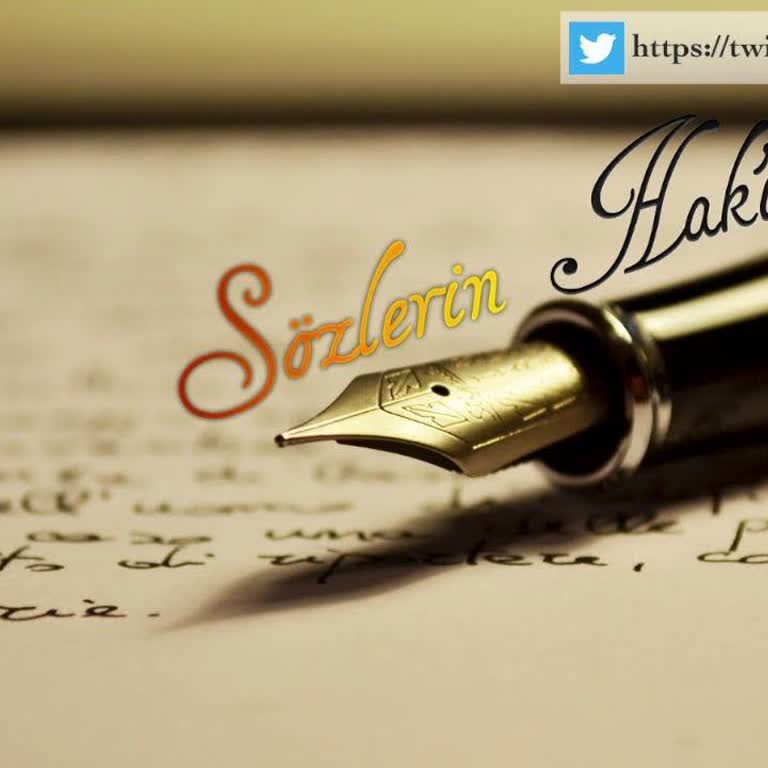 Unico Moda (Unicomoda_) Unico Moda'dan Beklenen Kargo Gelmedi!