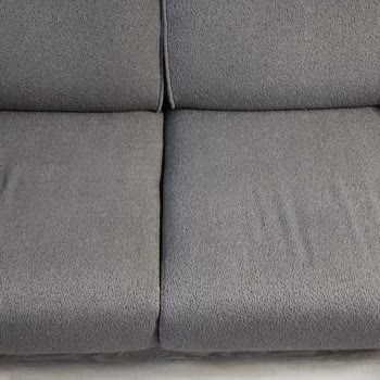 Doğtaş Mobilya Exclusive Mağazasından Aldığım Oturma Grubu Sorunu