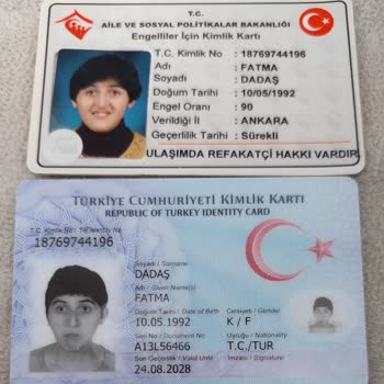 HGS Geçit Ücreti Parası