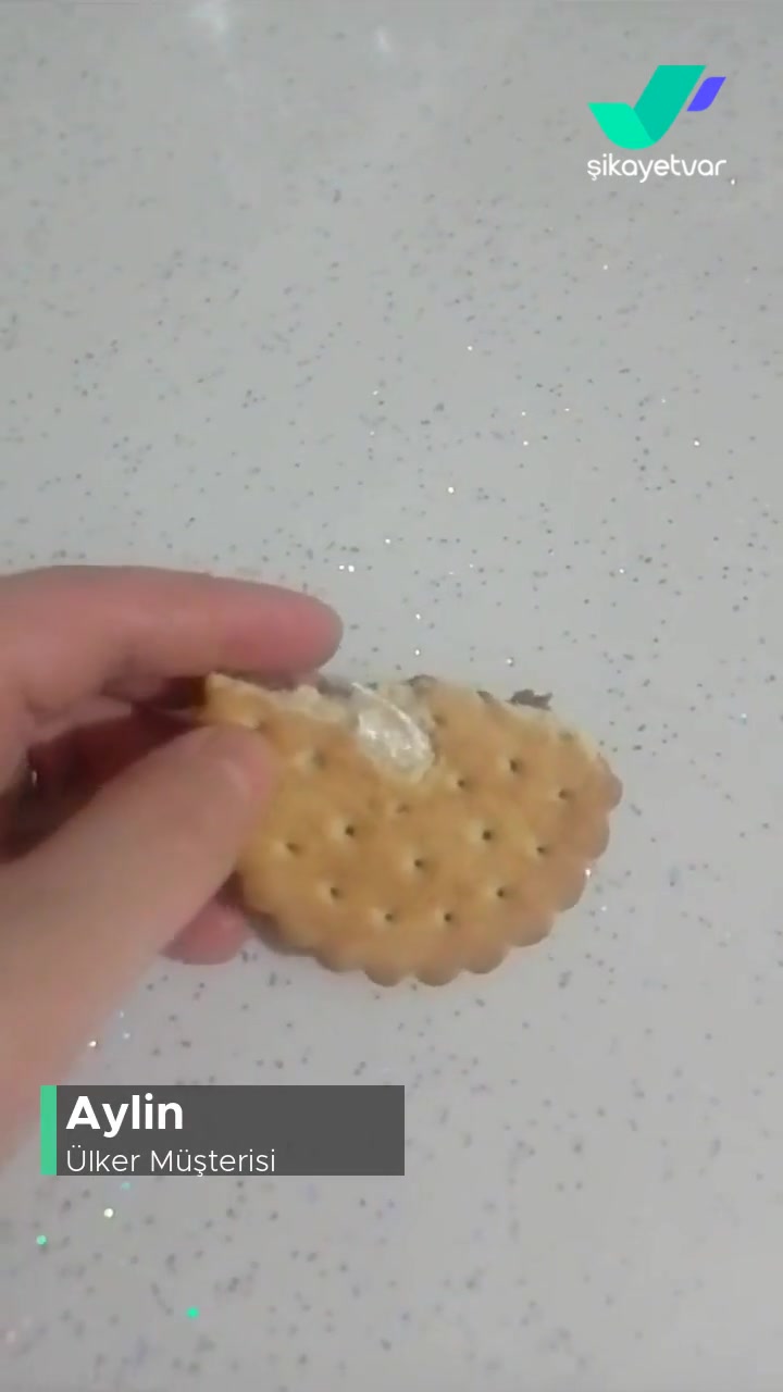 Ülker Plastik Katkılı Çokoprens videonun kapak resmi