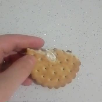 Ülker Plastik Katkılı Çokoprens