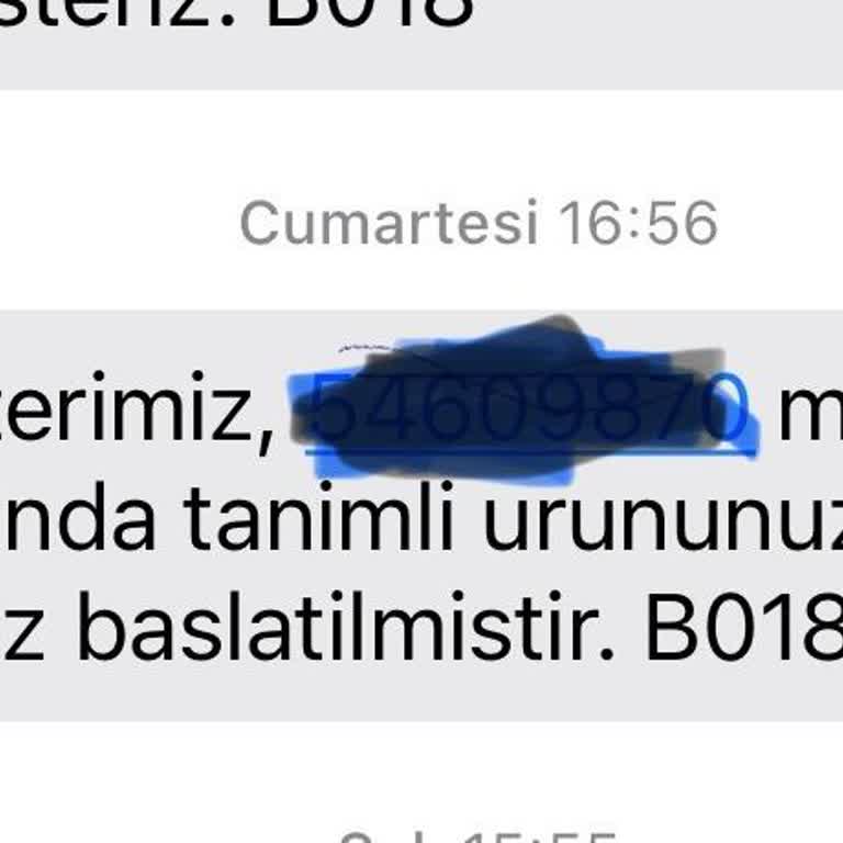 Superonline Nakil İşlemimi 1 Haftadır Yapmıyor!