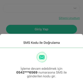 Dolap Hesabımı Kurtaramıyorum, Lütfen Yardımcı Olun!