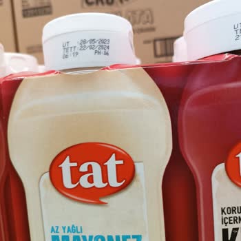 A101 Tarihi Geçmiş Ürün