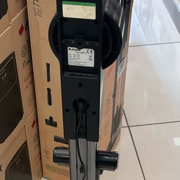 Arçelik Şarjlı Dik Süpürge (SD9161)