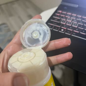 Mustela Marka Güneş Kremi