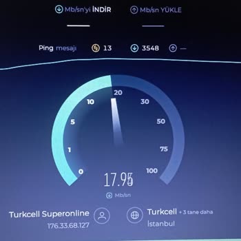 Superonline Bağlantı Problemleri Ve İlgisizlikleri