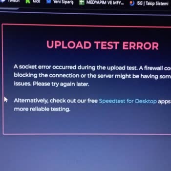 Superonline Bağlantı Problemleri Ve İlgisizlikleri