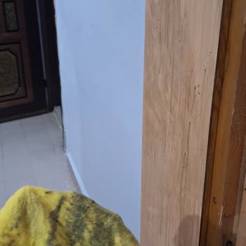 Stc Temizlik Pişmanlıktır. Asla Tercih Edilmemeli.