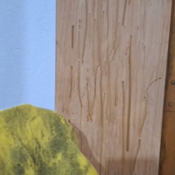 Stc Temizlik Pişmanlıktır. Asla Tercih Edilmemeli.