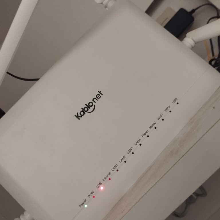 TÜRKSAT Kablo Net Arızayı Gidermiyor