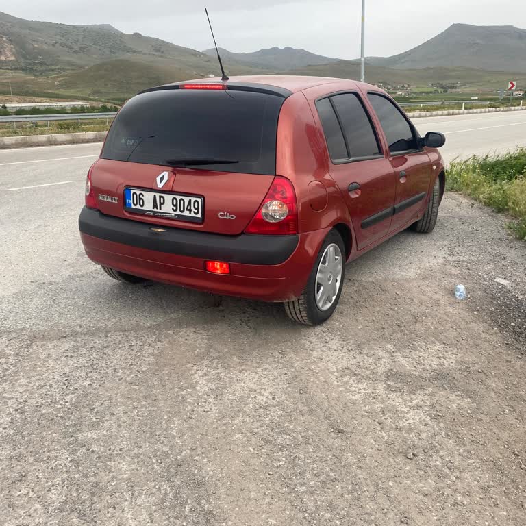 Renault Gülpar Kayseri Yedek Parçadaki İnsanların Sorumsuzca Müşteriye Davranış Şekli