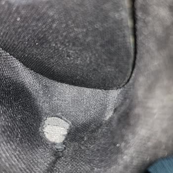 Boyner Camper Pişmanlıktır Yardımcı Olmuyor