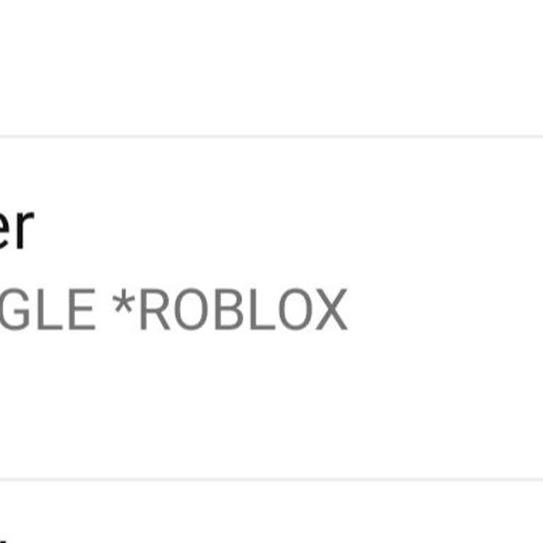 Roblox Haberim Olmadan Kredi Kartımdan Çekim Yapmış