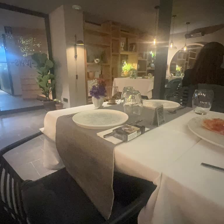 Apple Kamera Kalitesi Düşük