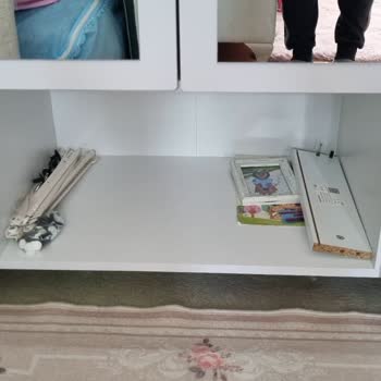 Vivense Markasının Gösterdiği Özensizlik Ve Müşteri Suçlamaları