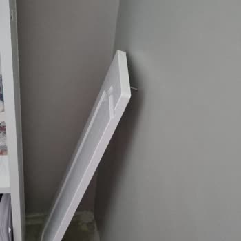 Vivense Markasının Gösterdiği Özensizlik Ve Müşteri Suçlamaları