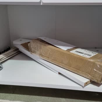 Vivense Markasının Gösterdiği Özensizlik Ve Müşteri Suçlamaları