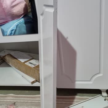 Vivense Markasının Gösterdiği Özensizlik Ve Müşteri Suçlamaları