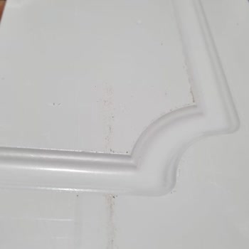 Vivense Markasının Gösterdiği Özensizlik Ve Müşteri Suçlamaları