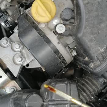 Fiat Sıfır Garantili Araç Yağ Eksiltiyor