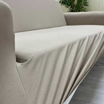 Koltuk. Sandalye. Kiliflarim (Instagram) Hayal Kırıklığına Uğratan Ürün Ve Servis