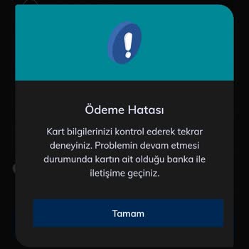 Türk Telekom Çekmeyen İnternetimin Faturasını Da Ödeyemiyorum