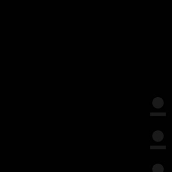 Türk Telekom Çekmeyen İnternetimin Faturasını Da Ödeyemiyorum