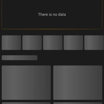 Maltbahis Slot Oyun Aktif Değil