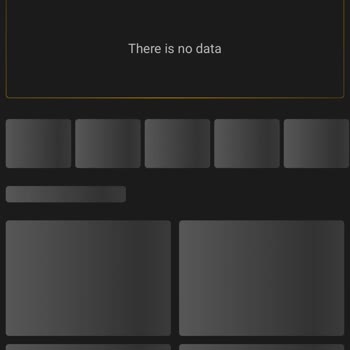 Maltbahis Slot Oyun Aktif Değil