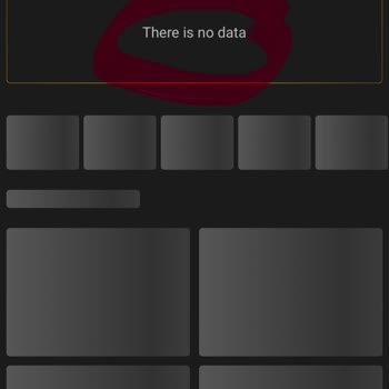 Maltbahis Slot Oyun Aktif Değil