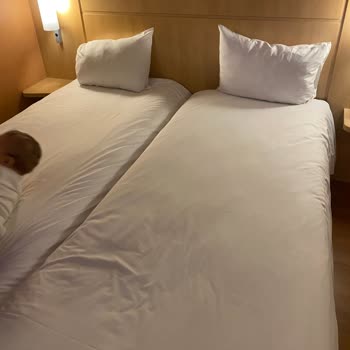 Bebekli Aileye Hüsran: Joly Tur İtalya Macerası