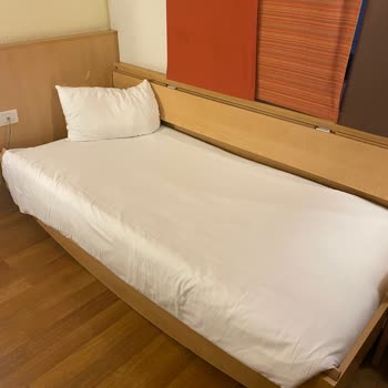 Bebekli Aileye Hüsran: Joly Tur İtalya Macerası