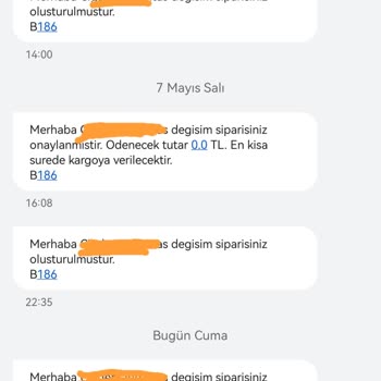 Moda Yakamoz&ayyıldız Marka
