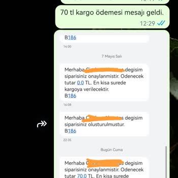 Moda Yakamoz&ayyıldız Marka