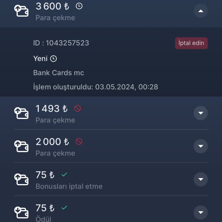 7slots Para Vermiyor, Belge Sıkıntısıyla Üstünü Kapatıyor