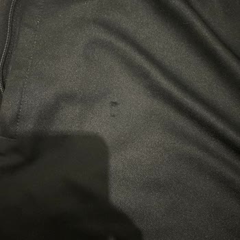 Hepsiburada Ve Adidas'tan Rica Ediyorum