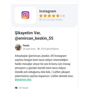 Guncelsikayetlerimiz.com Müşteri Deneyimimizi Zedeleyen Asılsız İddialar
