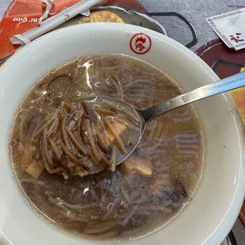 Tavuk Dünyası Td Kusurlu Yemek