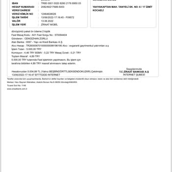 VClub V Club Dan Şikayetçiyim