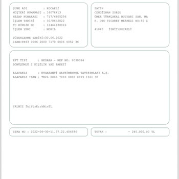VClub V Club Dan Şikayetçiyim